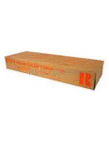 Toner 888484 RICOH - RICOH DSC-424/432 Toner Amarillo DT432YLW