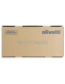 Toner 926065 RICOH - RICOH Toner AP-1910 (Type 1910) 2