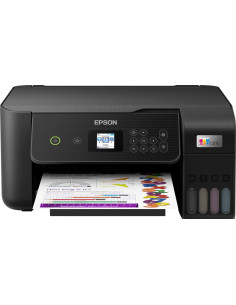 Epson 1 C11CJ66404