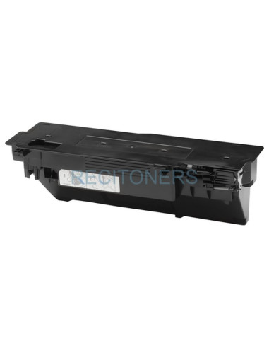 Tambor DR5500 BROTHER - Brother DR-5500 tambor de impresora Original Negro