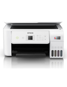 Epson 1 C11CJ66423