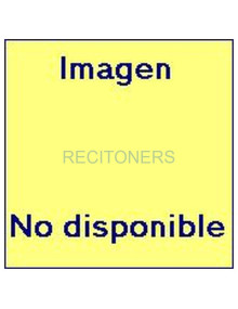 Toner TONER 1801/TOOM1638 OLYMPIA - Olympia Omega 1801/1638/1640/2038/2140 Toner