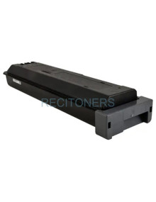 Tambor 44844406 OKI - OKI TAMBOR C822/C831/C841/C831DM - 30.000 PAG. MAGENTA