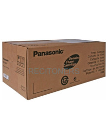 Papeleria S-2632 RISO - RISO Master RZ970 (2 rollos)