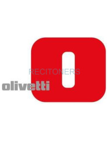 OLIVETTI Tambor Copia 7045/7046 2