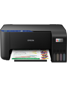 Epson 1 C11CJ67406