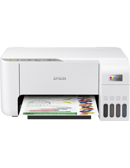 Epson 1 C11CJ67407