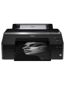 Plotter C11CF66001A0 EPSON - SureColor SC-P5000 STD
