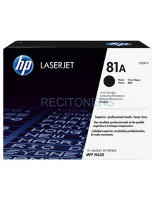 Toner CF253XM HP - HP TONER MULTIPACK 201X CYAN/MAGENTA/AMARILLO (CF401x/CF402x/CF403x) LASERJET PRO M252 M277 MFP