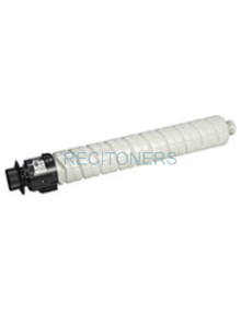 Cartucho de tinta RICOH-842561 RICOH - RICOH Cartucho negro IM C2510H IM C2010 / IM C2510