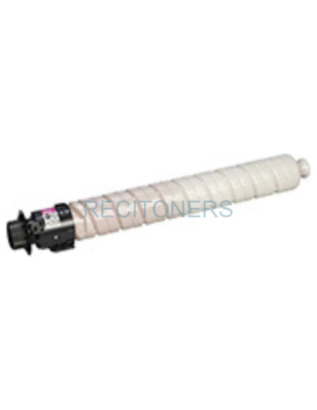 Cartucho de tinta RICOH-842563 RICOH - RICOH Cartucho Magenta IM C2510H IM C2010 / IM C2510
