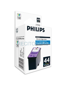 Tambor SF61DR SHARP - SHARP Tambor Z 50/Z 70 2
