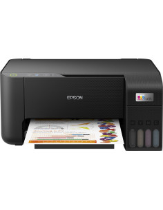 Epson 1 C11CJ68401