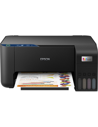 Epson 1 C11CJ68408