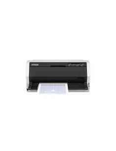 Epson 1 C11CJ82403
