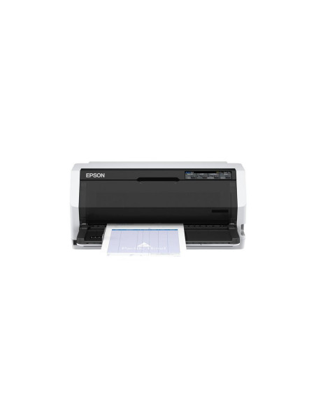 Epson 1 C11CJ82403