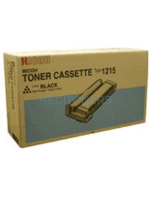 Toner T3240E TOSHIBA - TOSHIBA Toner 3240