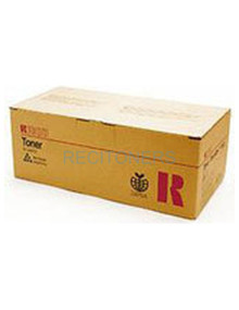 Toner 889776 RICOH - RICOH Toner 2012/2212**************