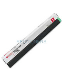Toner 6B000000601 TOSHIBA - TOSHIBA Unidad de imagen OD-470P 2