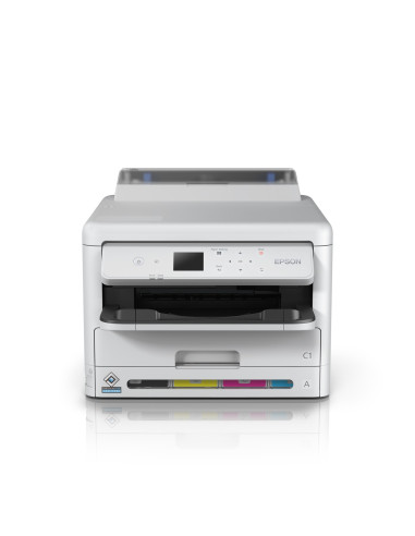 Epson 1 C11CK25401 8715946703510
