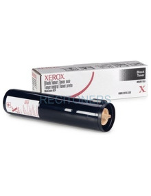 OLIVETTI Toner FAX OFX 4200/5500/5550