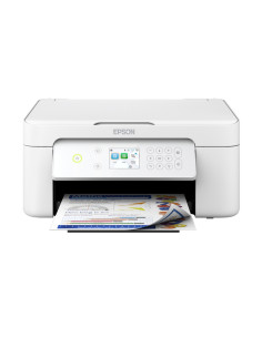 Epson 1 C11CK65404 8715946702711