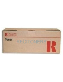 Toner 006R90250 XEROX - XEROX Toner DOCU 40 Azul 4 Unidades 2