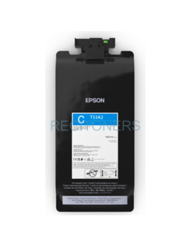 Tambor RICOH-4053768306668 RICOH - Ricoh D0CB0122 tambor de impresora Original 1 pieza(s) Cian