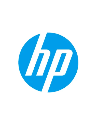 Hp 1 A2W75A