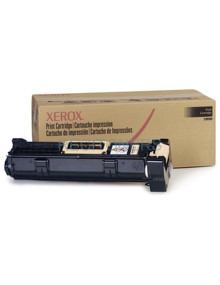Tambor 013R00589 XEROX - XEROX Tambor CMP 123128 Para Workcenter M118M118i