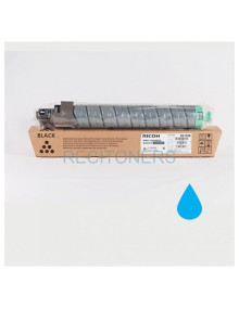 Toner 013R90106 XEROX - XEROX Toner 8810 Kit