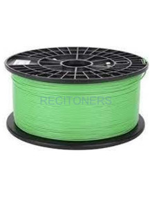 RICOH Toner AFICIO AP-204 NEGRO (TYPE 204) 2