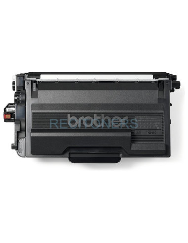 Toner TN3600 BROTHER - BROTHER TONER NEGRO HL-L5210DN/L5210DW/L6210DW/L6410DN - DCP-L5510DW - MFC-L5710DN/L5710DW/L6710DW/L6910D