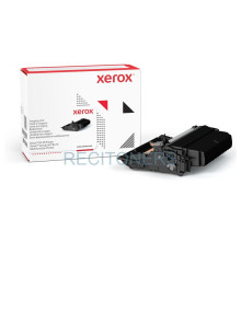 Fotoconductores 013R00702 XEROX - Xerox B410/VersaLink B415 Unidad de imagen (75 000 páginas) Negro