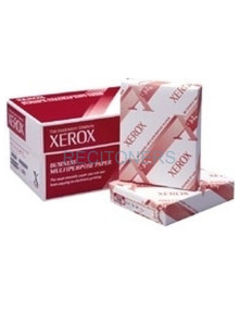 RICOH Toner 4022/4127/4522/4527