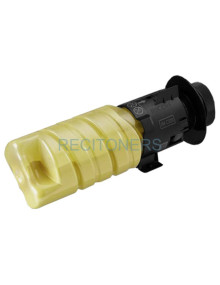 Papeleria 016171900 XEROX - XEROX Papel TEKTRONIX Phaser 780 PREMIUM A3 50 HOJAS 2