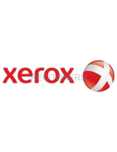 Toner 060K01340 XEROX - XEROX Bote Residuos 56165621