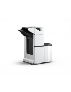 Epson 1 C12C935501