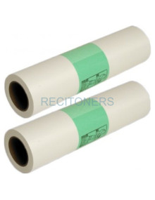 Toner 893196 RICOH - Ricoh DX4542 Master CPMT23 2