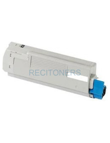 RICOH Toner AP-305/AP-306/AP-505 Negro