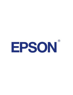 Epson 1 C12C935801