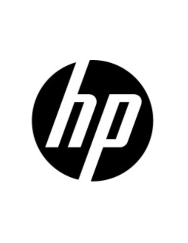 Disco HP D67B5ET ABE - Portatil hp elitebook 8 14 " g1i ai u5 226v 16gb ssd 512gb w11p