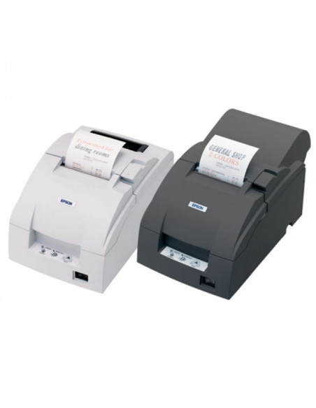 Epson 1 C31C514007LG