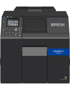 Epson 1 C31CH76102MK