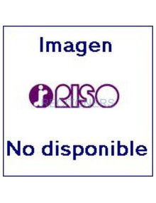 Toner RIS4250/S8188E RISO - RISO MASTER FORMATO A4 EZ-200,201,300,301 / RZ 200, 300 / SF5030, SF5030EII (PACK 2) (SUSTITUYE A S4 2