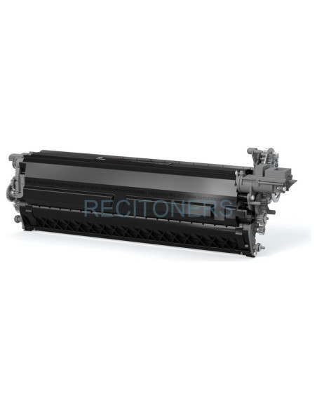 Fotoconductores 013R00697 XEROX - Xerox VersaLink C620 / C625 Unidad de imagen negro (rendimiento de 150 000) (larga duración, n