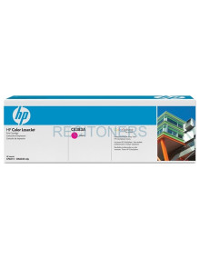 Fotoconductores 013R00702 XEROX - Xerox B410/VersaLink B415 Unidad de imagen (75 000 páginas) Negro
