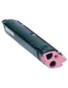 Cartucho de tinta S-952E RISO - RISO Tinta TR Negro 1 Bote 2