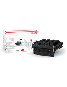 Toner 1T02Z1BNL0 KYOCERA - KYOCERA ECOSYS PA4500CX TONER MAGENTA TK-5390M