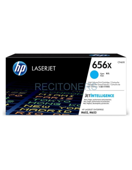 Impresora C11CJ20402 EPSON - STRONGEpson L8160/STRONGPEpson EcoTank L8160